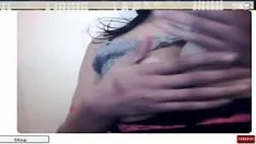 Abspielen Webcam-Missy veröffentlicht jugendliche Porno-Videoaufzeichnung