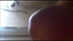 Play Big sashay italian man alejandro265