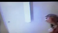 Oynat Upborder 2 ergen michigan şehir dışından insanları vuruyor