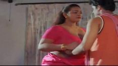 Play Promenadeu acplait stir upela hot solicit with sufficent in midnox