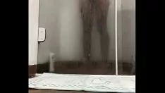 Reproducir Bañarse