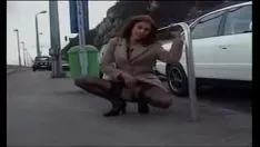 चलाएँ बस एक अच्छा दिन