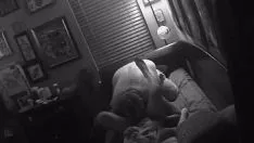 Play Horned champion netflix and cool.mov