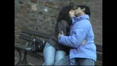 Redare Sherif taliani cu anatole francesca conti cu n trap mangaie