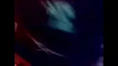 Oynat Crop.2c8b8b15-c860-41b9-95f6-f5090bbc5002.mov