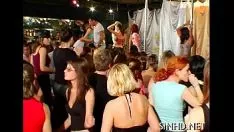 Redare Creșterea bandei exprimată