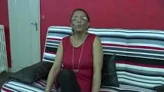 Putar Hollyboule - casting porno untuk pemula yang matang