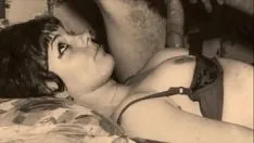 Play Vintage family taboo, a dirty weekend