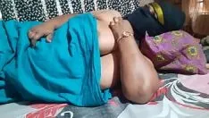 Play Dibara bhabhi wants her roommate to hear her loud fucking