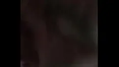 Play Obedient boy licks the vagina of his mistress, she cums from this