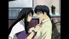 চালান [hentaiz.tv] ফ্যান্টাসমা ​​হান্টার 2(কাঁচা)