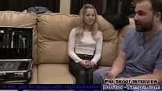 Riproduci Il punto di vista del dottor tampa - stacy shepard viene da waynotfair per diventare il nuovo gioco del dottor tampa e jasmine rose al dottor tampacom!