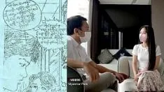 চালান মায়ানমারের কমিক্স মেয়ে বড় পাছার সাথে হার্ডকোর চেষ্টা করুন