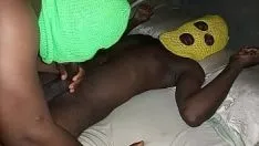 चलाएँ वो मुझे सर करके मेरे लंड पर बैठ गयी