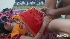 চালান তোমার রেশমা - সৎ ছেলের সাথে গুদের অর্গাজম squirting হিন্দি ভিডিও ভারতীয় দেশী মেয়ে সেক্স ভিডিও ভারতীয় সেক্স ভিডিও