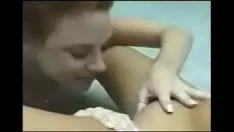 Reproduzir Sereias sereias sereias