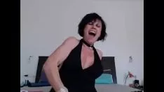 চালান বড় গাধা গ্রানি নট - রিলিজ রেকর্ড www.xcammissy.tk