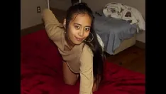 Putar Jepang latina amatur milf misty musim panas memperkenalkan estrella pasifik ke xvideos dan dunia