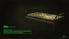 Afspelen Fallout 4 hinata de aziatische overlevende [deel 29] - regionaal kantoor van badtfl