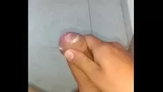 Oynat Büyük diş eti seminal sıvı