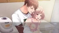 Redare Enkan no memorandaria - kunikata eita 2
