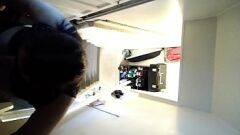 Play CHEATING WIFE GETS CAUGHT IN THE ACT: A P.O.V. P.A.W.G. Experience
