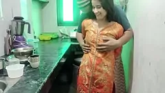 চালান তার জিজার সাথে তীব্র রসালো সেক্সে দেশি এমআইএলএফ শবনম খান