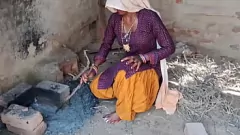 Riproduci Il miglior sesso anale di Desi Bhabhi: un appassionato jamkar di MILF