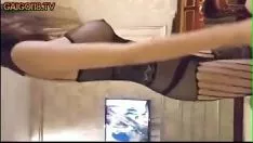 تشغيل Vcl3x.com | | fucworld-beater في الفندق