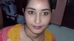 চালান হট ইন্ডিয়ান স্কুল গার্লের শীতের প্রলোভন: বাষ্পীয় সেক্স এবং ডিপ ক্রিম্পি