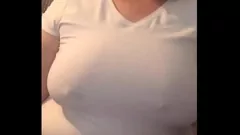 Odtwórz Jerk do moich brudnych, zużytych skarpet - pulchna brunetka Milf's Fetish Foot Doświadczenie