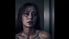 Играть Грубое и подлый: хардкорный компиляция впрыскивания - без сперма