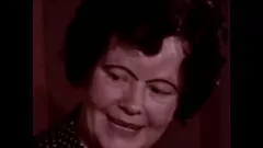 Afspelen Harige milfs in retro orgie: oma gilf viers
