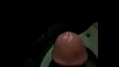 Oynat Dişiliğim, eğlence isteği
