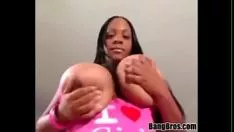 চালান Spangbros - heidi mounds btra big tits encircle asses circa 2004