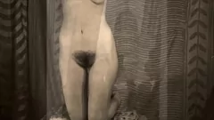 Играть Два столетия Classic Milf и зрелого волосатого порно