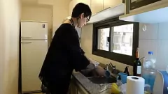 Jouer Hot MILF Perla Lopez demande du sucre et se retrouve dans une rencontre hardcore avec El Cordobes