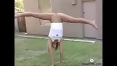 再生 リアルな眺め