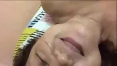 Redare Foverlordemugil liza5