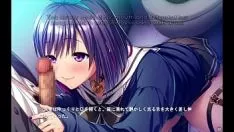 Riproduci Enshrine dorei gakuen 2 view 2 subbed