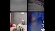 Abspielen Schlaf-Inspired-Sex 37