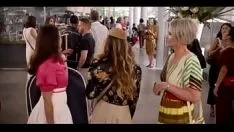 Redare Și pur și simplu doresc că&sinip;epis&oacute accent;dio 1