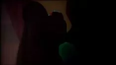 Reproduzir Jantar gótico femboy hirsuto ver