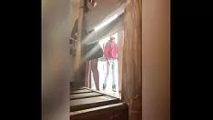 চালান কিশোরী মিস এবং কঠিন খাদ্য সরবরাহকারী, তিনি তাকে অর্থের জন্য তৈরি করার চেষ্টা করেন এবং এটি বাস্তবায়িত হয়! অর্থ # 1 জন্য যৌনসঙ্গম