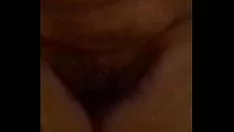 চালান আমার আন্টি পাওয়ারীনা