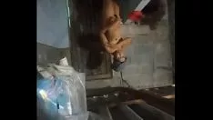 Reproducir Marchar sobre