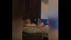 Redare Așa cum să cedezi