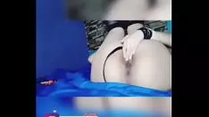 Oynat Bulgar kişi ergen