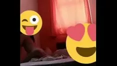 চালান আমি আমার প্রতিবেশী দিতে যে গরম culiadn