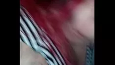 Riproduci Che bontà bontà